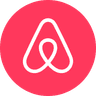 airbnb