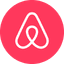 airbnb