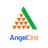 angelone
