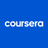 coursera
