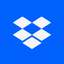 dropbox