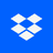 Dropbox