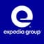 expedia