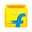 Flipkart
