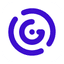 geektrust