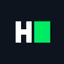 HackerRank
