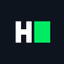 hackerrank