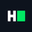 HackerRank