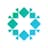 Rubrik