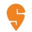 swiggy