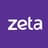Zeta