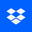 Dropbox