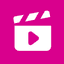 jiocinema
