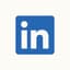linkedin