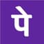 phonepe
