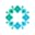 Rubrik