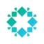 rubrik