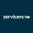 ServiceNow