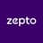 Zepto