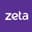 Zeta